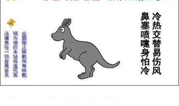 26061期: 白老3D杀码图版