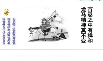 26058期: 白老3D杀码图版