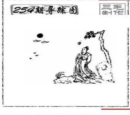 25254��: ��ë3D��Ʒͼ��