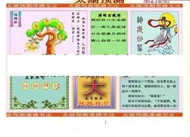 24212��: ̫��ͼ����3D��ƷԤ��