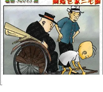 26025期: 3D蝴蝶世家蝴蝶彩图