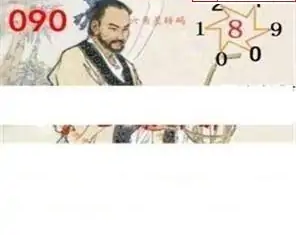 25090期: 白老3D杀码图版