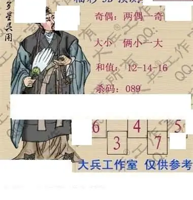 25072��: �������3D�ƽ�ͼ��