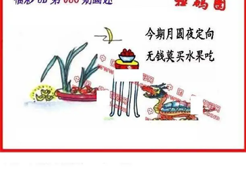 26086期: 福彩3D丹东全图分析