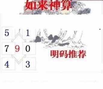 25059��: ����3Dɱ��ͼ��