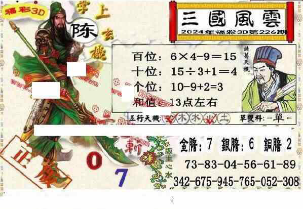 24226��: ����3D����ȫͼ����