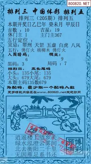 25205��: ����3D�������