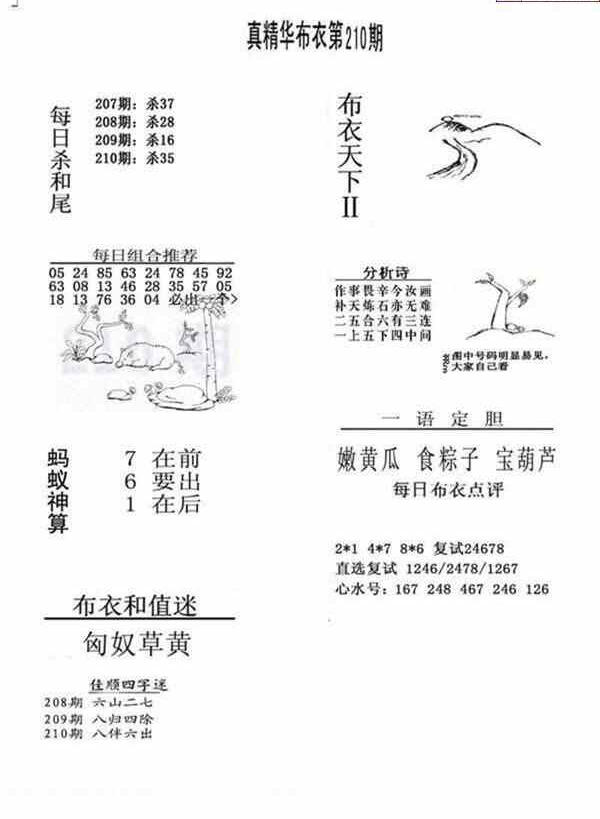 24210��: ����3Dȫ��ͼ��ο�