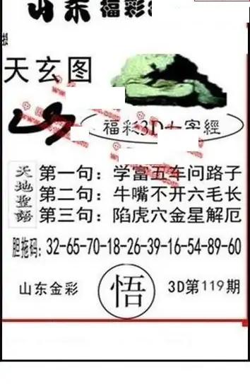 25119��: ����3D����ȫͼ����