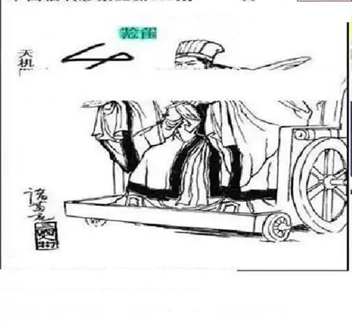 25119��: ��ë3D��Ʒͼ��