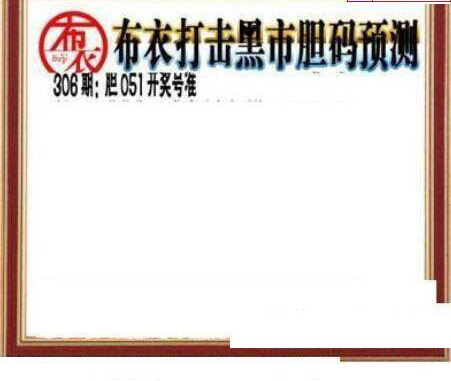 24306��: ��ë3D��Ʒͼ��