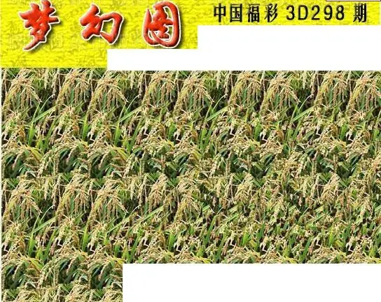 25298期: 3D蝴蝶世家蝴蝶彩图