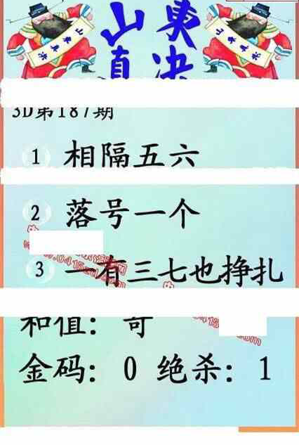 24187��: ����3D����ȫͼ����