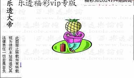 24194期: 3D蝴蝶世家蝴蝶彩图