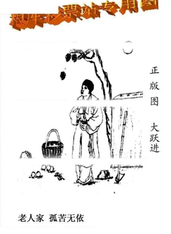 26012期: 老村长福彩3D天天图谜