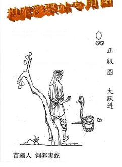 25320期: 老村长福彩3D天天图谜