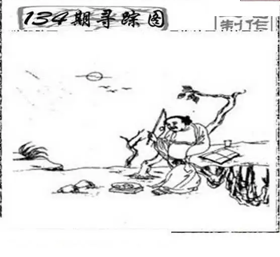 25134��: ��ë3D��Ʒͼ��