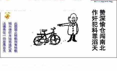 24077期: 白老3D杀码图版