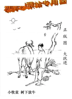 26019期: 老村长福彩3D天天图谜