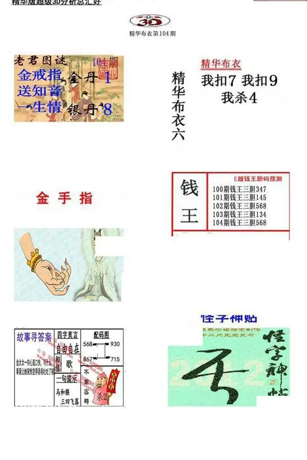 25104��: ����3Dȫ��ͼ��ο�