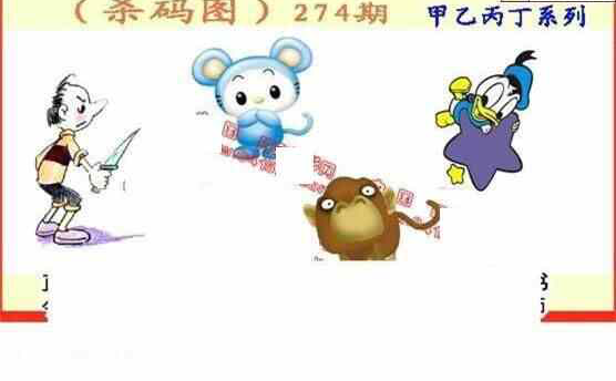 24274期: 福彩3D丹东全图分析