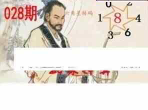 25028��: ����3Dɱ��ͼ��