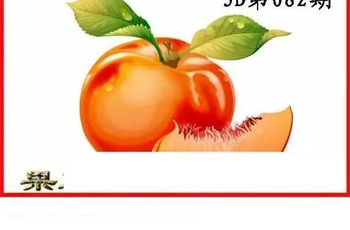 26082期: 白老3D杀码图版