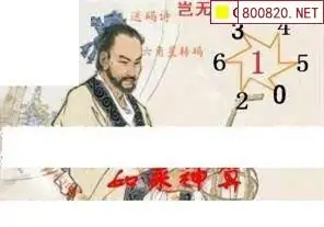 25150期: 白老3D杀码图版