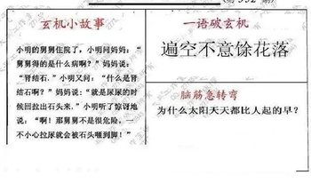 25332期: 大兵福彩3D黄金报图版