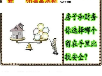 26067期: 福彩3D丹东全图分析