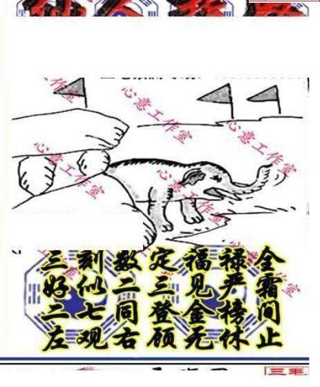 24303��: ��ë3D��Ʒͼ��