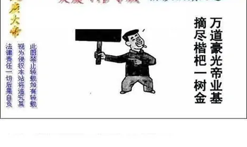 25310期: 白老3D杀码图版