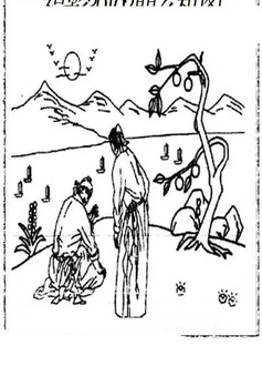 福彩3D26102期天中全套预测分析图