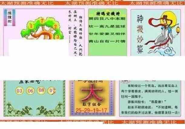 25033��: ̫��ͼ����3D��ƷԤ��