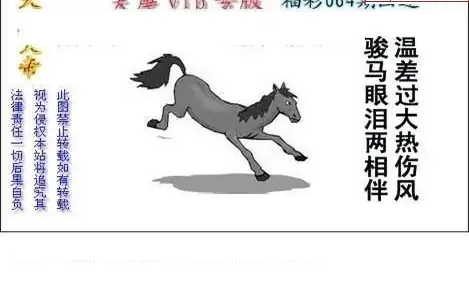 25064期: 白老3D杀码图版