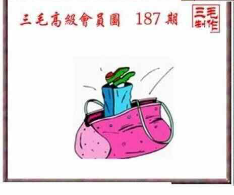 24187��: ��ë3D��Ʒͼ��