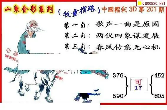 25201��: ����3D����ȫͼ����