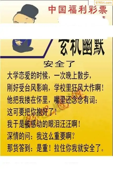 福彩3D26073期天中全套预测分析图