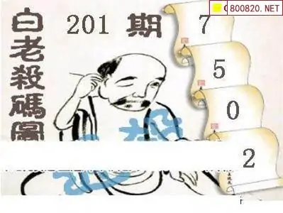 25201��: ����3Dɱ��ͼ��