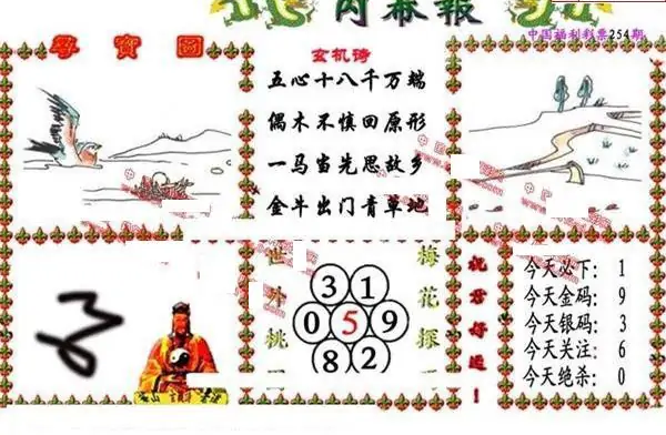 25254��: ����3D����ȫͼ����