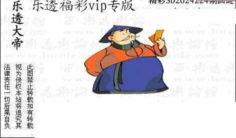 24224期: 3D蝴蝶世家蝴蝶彩图