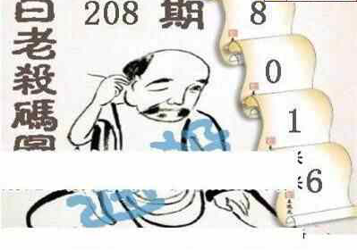 24208��: ����3Dɱ��ͼ��