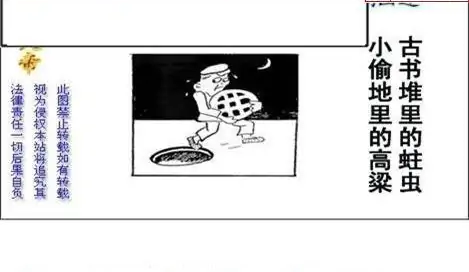 25258期: 白老3D杀码图版