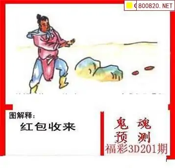 25201��: ����3Dɱ��ͼ��