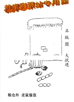 25324期: 老村长福彩3D天天图谜