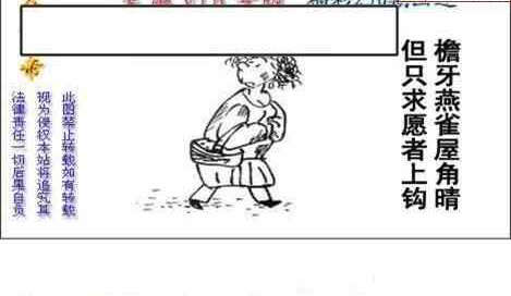 24250��: ����3Dɱ��ͼ��