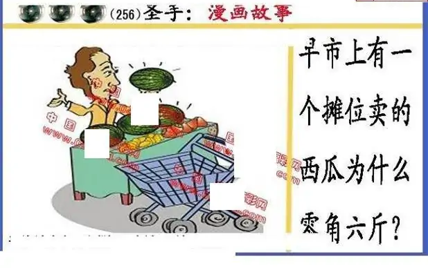 25256期: 福彩3D丹东全图分析