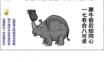 25330期: 白老3D杀码图版