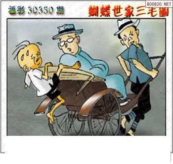 25350期: 3D蝴蝶世家蝴蝶彩图