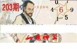 24203��: ����3Dɱ��ͼ��